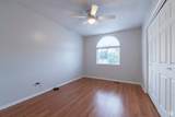2979 4275 - Photo 24
