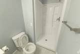 2979 4275 - Photo 25