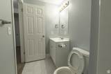 2979 4275 - Photo 26