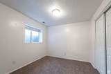 2979 4275 - Photo 27