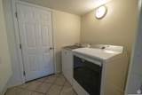 2979 4275 - Photo 29