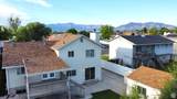 2979 4275 - Photo 44