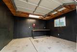 2979 4275 - Photo 6