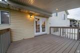 2979 4275 - Photo 10