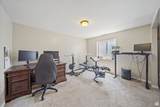 6262 Contadora Dr - Photo 13