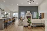 1482 Starry Way - Photo 2