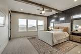 1482 Starry Way - Photo 3