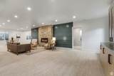 1482 Starry Way - Photo 6