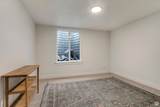 1482 Starry Way - Photo 8