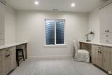 1482 Starry Way - Photo 9