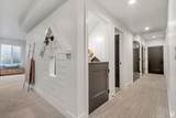 1482 Starry Way - Photo 10