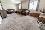 1542 2530 - Photo 12