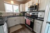 1542 2530 - Photo 6