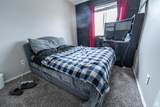 1542 2530 - Photo 10