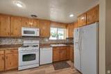 327 350 - Photo 18