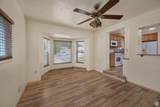 327 350 - Photo 20