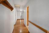 327 350 - Photo 22