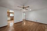 327 350 - Photo 25