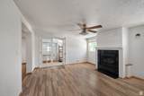 327 350 - Photo 27
