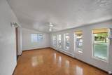 327 350 - Photo 32