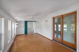 327 350 - Photo 33