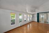 327 350 - Photo 34
