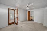 327 350 - Photo 36