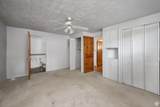 327 350 - Photo 37