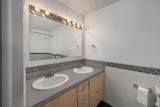 327 350 - Photo 38