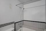 327 350 - Photo 39