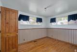 327 350 - Photo 40