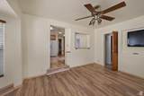 327 350 - Photo 45