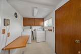 327 350 - Photo 46