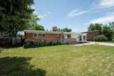 327 350 - Photo 9