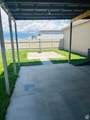 3541 Hwy 40 - Photo 11