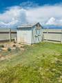 3541 Hwy 40 - Photo 12