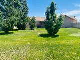 3541 Hwy 40 - Photo 14