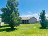 3541 Hwy 40 - Photo 15