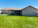 3541 Hwy 40 - Photo 16