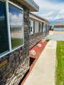 3541 Hwy 40 - Photo 17