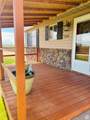 3541 Hwy 40 - Photo 18
