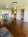 3541 Hwy 40 - Photo 19