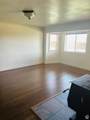 3541 Hwy 40 - Photo 20