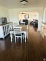 3541 Hwy 40 - Photo 21