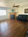 3541 Hwy 40 - Photo 22