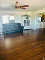 3541 Hwy 40 - Photo 23