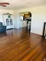 3541 Hwy 40 - Photo 24