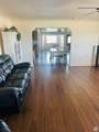 3541 Hwy 40 - Photo 25