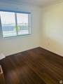 3541 Hwy 40 - Photo 27