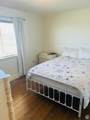 3541 Hwy 40 - Photo 28